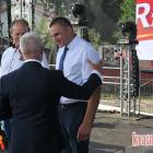 zdjęcie nr 118