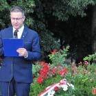 zdjęcie nr 26