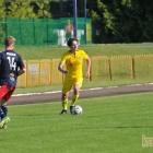 zdjęcie nr 27