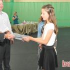 zdjęcie nr 180