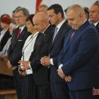 zdjęcie nr 21