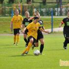 zdjęcie nr 191