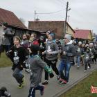 zdjęcie nr 29
