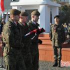 zdjęcie nr 81