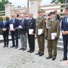 zdjęcie nr 152