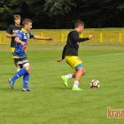 zdjęcie nr 97