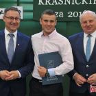zdjęcie nr 12