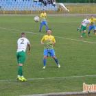 zdjęcie nr 107