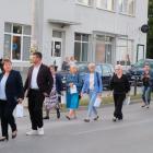 zdjęcie nr 174