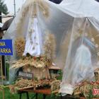 zdjęcie nr 32