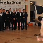 Fotka nr 5 z 384