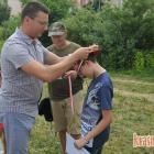 zdjęcie nr 174