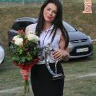 zdjęcie nr 245