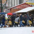 zdjęcie nr 39