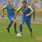 zdjęcie nr 19