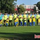zdjęcie nr 16