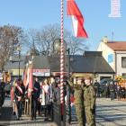 zdjęcie nr 87