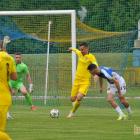 zdjęcie nr 11