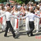 zdjęcie nr 118
