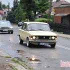 zdjęcie nr 125