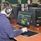 Fotka nr 1 z 34