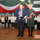 zdjęcie nr 220
