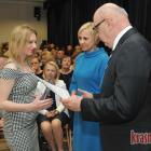 zdjęcie nr 109