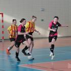 zdjęcie nr 130