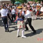 zdjęcie nr 95