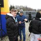 zdjęcie nr 21