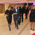 zdjęcie nr 162