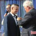 zdjęcie nr 160