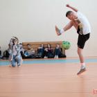 zdjęcie nr 107