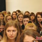 zdjęcie nr 91