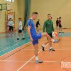 zdjęcie nr 12