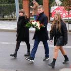 zdjęcie nr 37