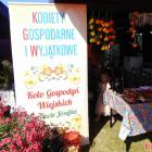 zdjęcie nr 94