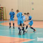zdjęcie nr 13