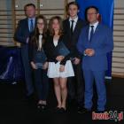 zdjęcie nr 104