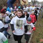 zdjęcie nr 210