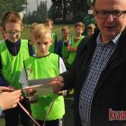 zdjęcie nr 103