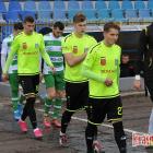 zdjęcie nr 12