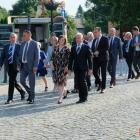 zdjęcie nr 123