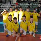 zdjęcie nr 185