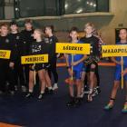 zdjęcie nr 150