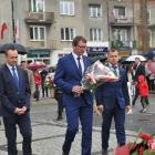 zdjęcie nr 139