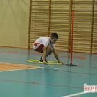 zdjęcie nr 84