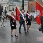 zdjęcie nr 27