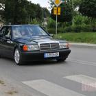 zdjęcie nr 158
