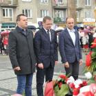 zdjęcie nr 125